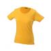 Gold Yellow