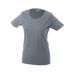 Grey Heather