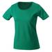 Irish Green