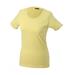 Light Yellow