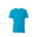 Turquoise Melange