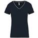 Navy/Light Grey/White