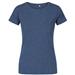 Heather Navy