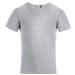 Sports Grey