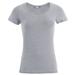 Sports Grey