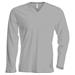 Oxford Grey