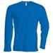 Light Royal Blue