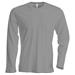 Oxford Grey