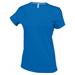 Light Royal Blue