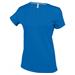 Light Royal Blue