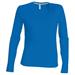 Light Royal Blue