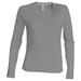 Oxford Grey