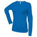 Light Royal Blue