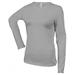 Oxford Grey