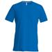 Light Royal Blue