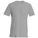 Oxford Grey