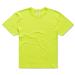 Bright Lime