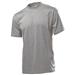 Grey Heather