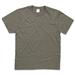 Real Grey