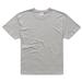 Soft Grey