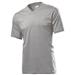 Grey Heather