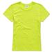 Bright Lime
