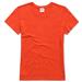 Brilliant Orange