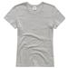 Soft Grey