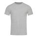 Grey Heather