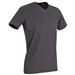 Slate Grey