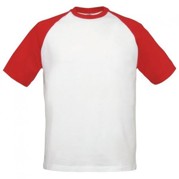 B&C Base-Ball