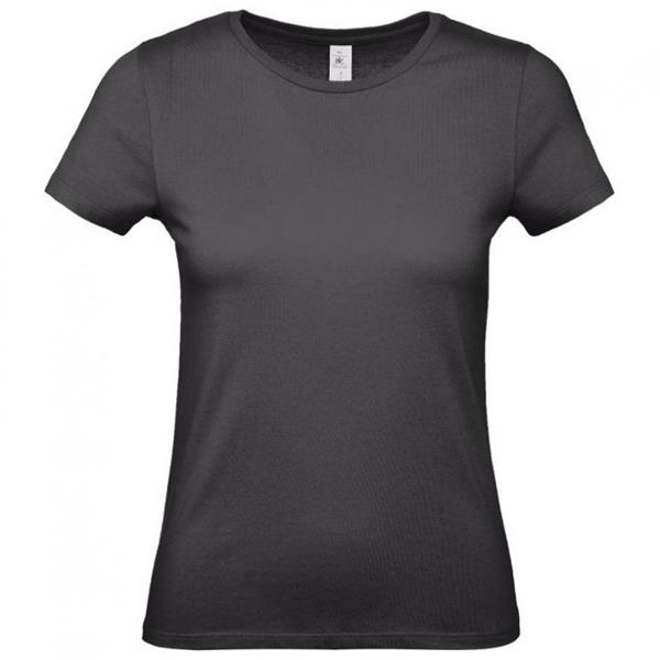 B&C E150 / Women
