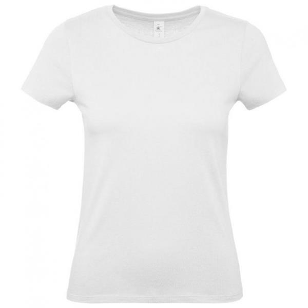 B&C E150 / Women