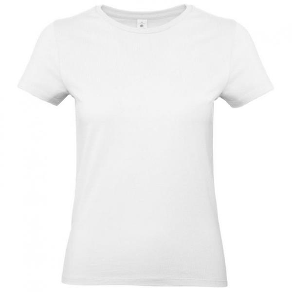 B&C E190 / Women