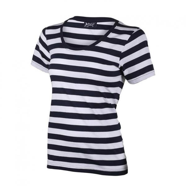 Eurowear EF155