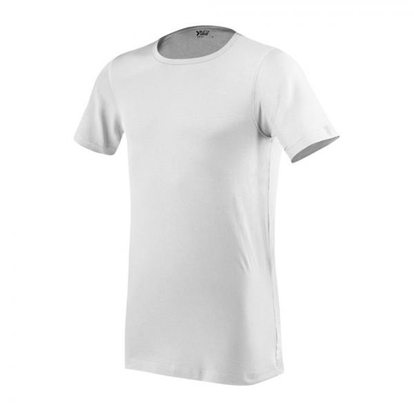 Eurowear EM107 Moška oprijeta majica