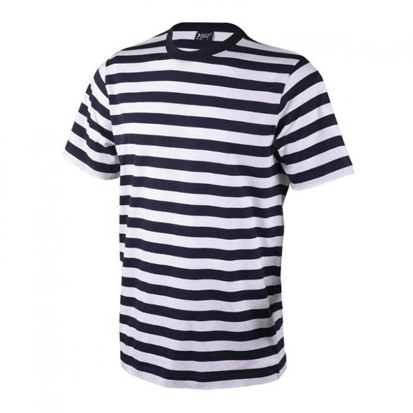 Eurowear EM155