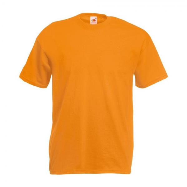 F.O.T.L. Valueweight T
