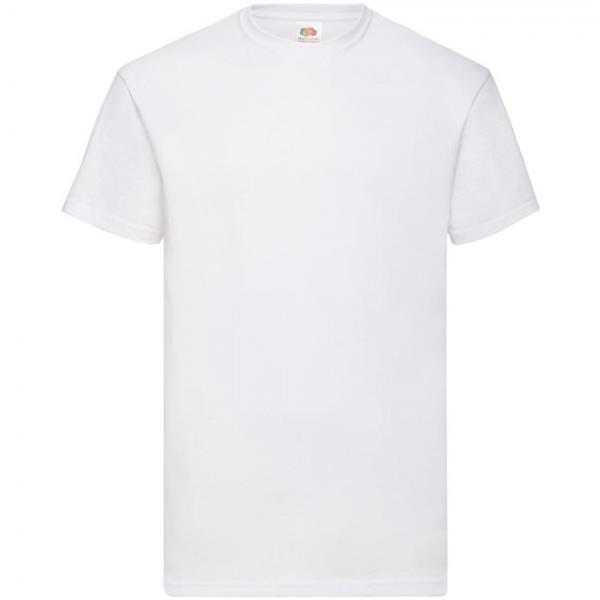 F.O.T.L. Valueweight T