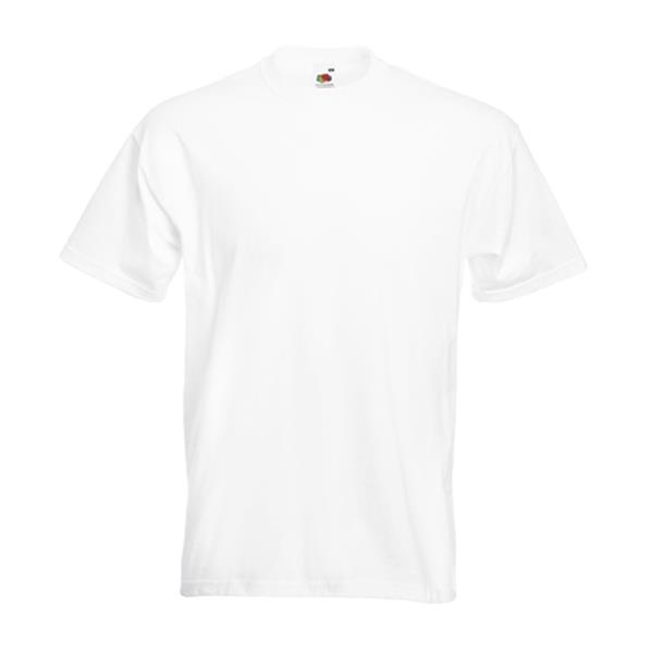 F.O.T.L. 61-044-0 Super Premium T