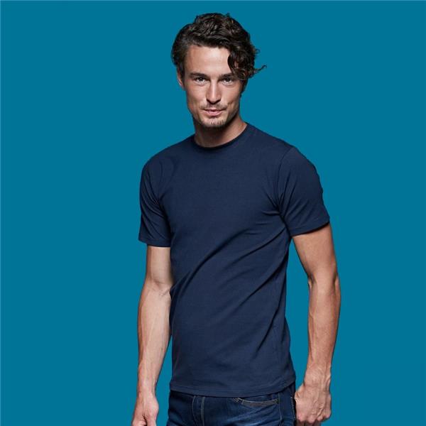 J&N JN055 / Fit-T