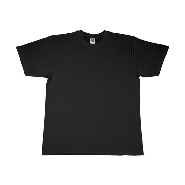SG 18 - RAZPRODAJA