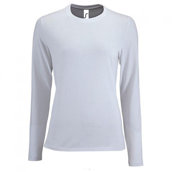 Sol's Imperial Women LSL