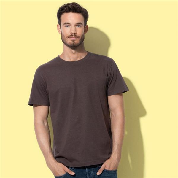 Stedman Classic Men