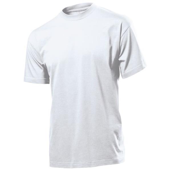 Stedman Classic Men