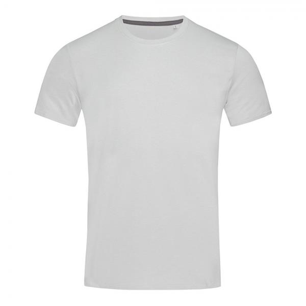 Stedman Crew Neck T ''Clive''