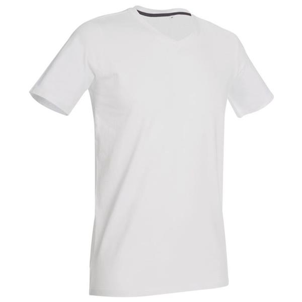 Stedman V-Neck T ''Clive''