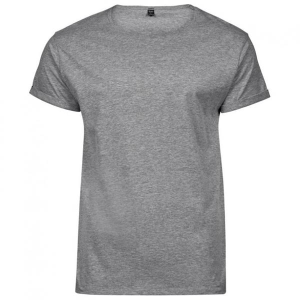 Moška bombažna majica Tee Jays 5062