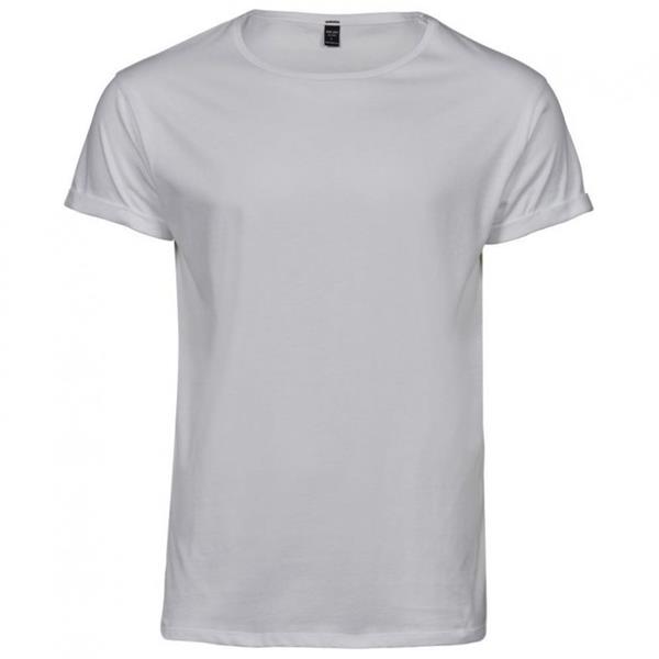 Tee Jays 5062