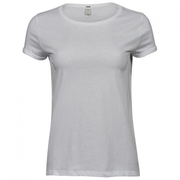 Tee Jays 5063